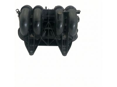 Toyota Tacoma Intake Manifold - 17120-75043