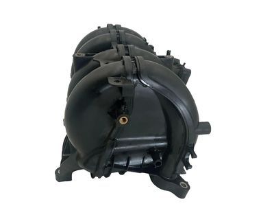 Toyota Tacoma Intake Manifold - 17120-75043