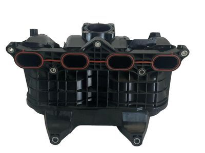 Toyota Tacoma Intake Manifold - 17120-75043