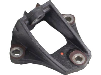 2013 Toyota Sienna Engine Mount - 12311-0P070