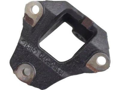 2013 Toyota Sienna Engine Mount - 12311-0P070