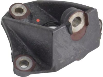 2013 Toyota Sienna Engine Mount - 12311-0P070