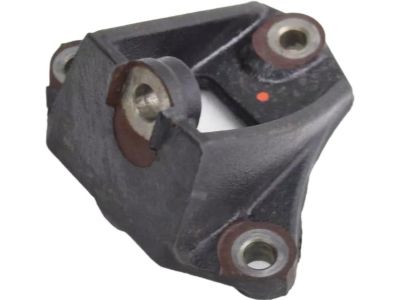 2013 Toyota Sienna Engine Mount - 12311-0P070