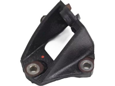 2013 Toyota Sienna Engine Mount - 12311-0P070