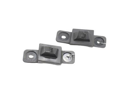 67293-48070 Toyota Cushion Back Door S Product Photo 2 of 2