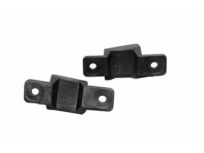 Toyota 67293-48070 Cushion Back Door S 67293-48070 Toyota Cushion Back Door S Product Photo 1 of 2