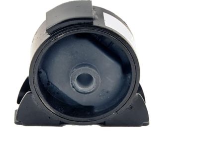 Toyota 12371-74210 Insulator, Engine Mounting, Rear