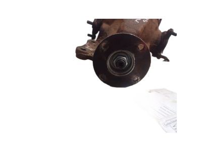 Toyota 41110-58010