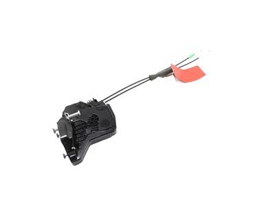 69060-AK010 Toyota Lock Actuator Product Photo 1 of 4