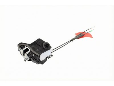 69060-AK010 Toyota Lock Actuator Product Photo 4 of 4