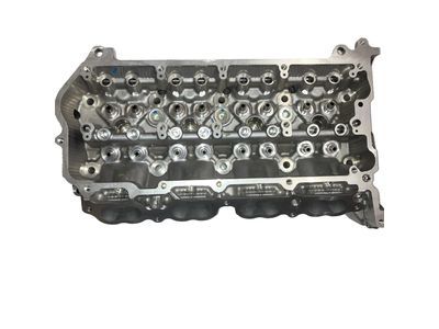 2017 Toyota Sequoia Cylinder Head - 11102-09190