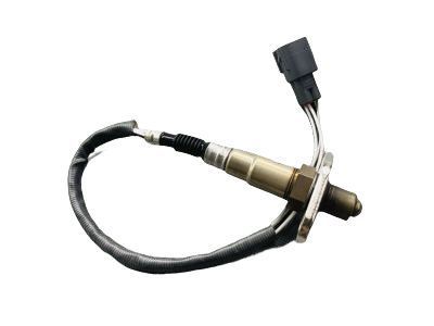 Toyota 89465-09140 Oxygen Sensor