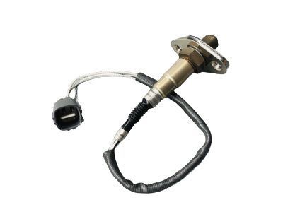 2000 Toyota Tacoma Oxygen Sensor - 89465-09140