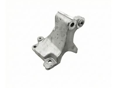 Toyota Alternator Bracket - 12501-0T030