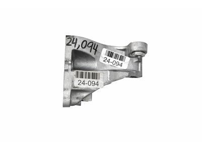 Toyota Alternator Bracket - 12501-0T030