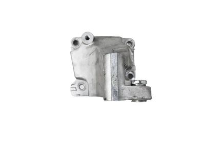 Toyota Alternator Bracket - 12501-0T030