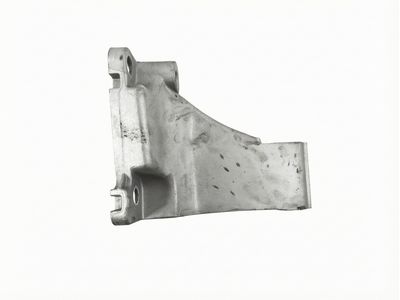 Toyota Alternator Bracket - 12501-0T030