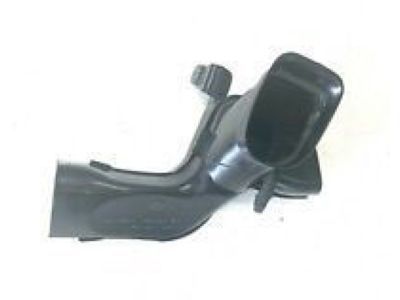 2007 Scion tC Air Duct - 17751-28050