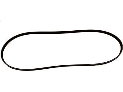 Toyota Camry Drive Belt - 90916-A2022