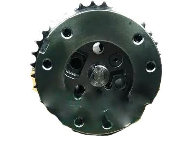 Scion Variable Timing Sprocket - SU003-05180