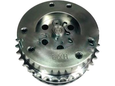 Scion Variable Timing Sprocket - SU003-05180