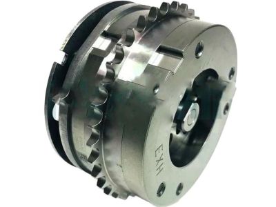 Scion Variable Timing Sprocket - SU003-05180