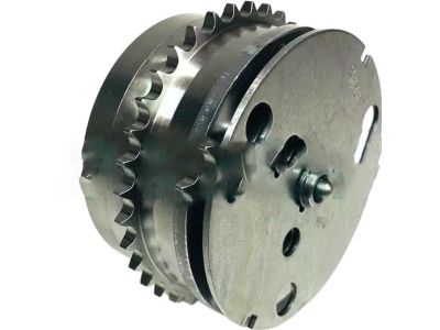 Scion Variable Timing Sprocket - SU003-05180