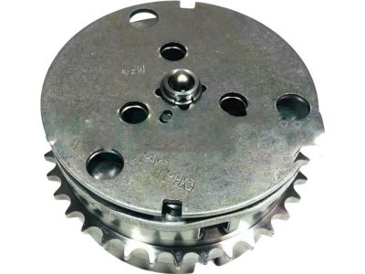 Scion Variable Timing Sprocket - SU003-05180