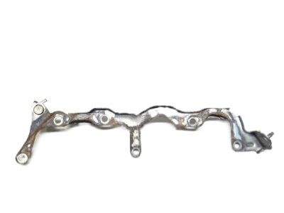 Toyota 25715-20021 Bracket, Emission Control Valve