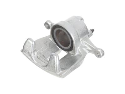 2019 Toyota C-HR Brake Caliper - 47730-F4020