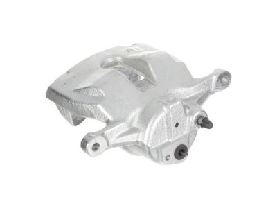 2019 Toyota C-HR Brake Caliper - 47730-F4020