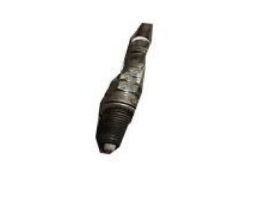 Toyota 90080-91032 Plug, Spark