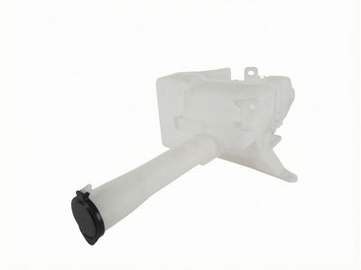 Toyota Camry Washer Reservoir - 85315-AA020