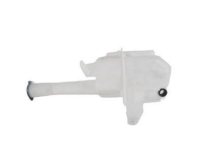Toyota Camry Washer Reservoir - 85315-AA020