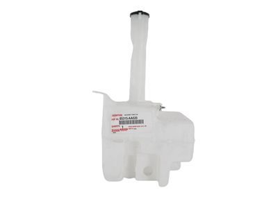 Toyota Camry Washer Reservoir - 85315-AA020