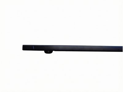 Toyota 67408-42030
