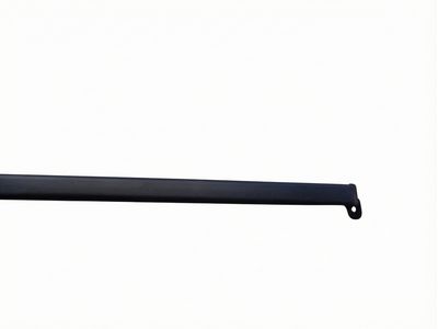 Toyota 67408-42030