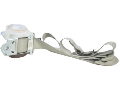 Toyota 73360-08050-E0