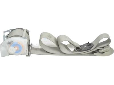 Toyota 73360-08050-E0