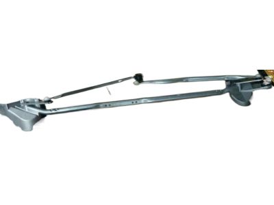 Toyota Land Cruiser Wiper Linkage - 85150-60320