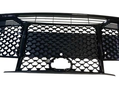 Toyota Avalon Grille - 53102-07100