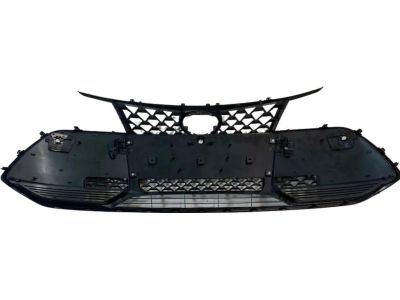 Toyota Avalon Grille - 53102-07100