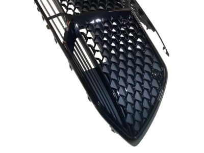 Toyota Avalon Grille - 53102-07100