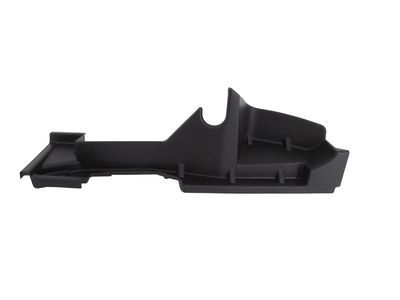 53293-0E040 Toyota Deflector Product Photo 2 of 4