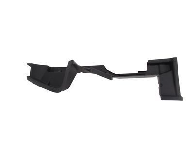53293-0E040 Toyota Deflector Product Photo 1 of 4