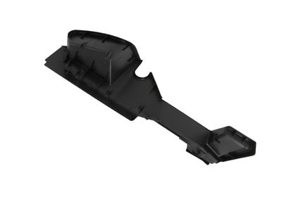 53293-0E040 Toyota Deflector Product Photo 3 of 4