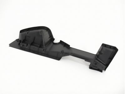 53293-0E040 Toyota Deflector Product Photo 4 of 4