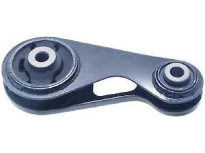 Toyota Prius Engine Mount - 12363-21030