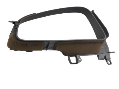 Toyota 62471-17040-01