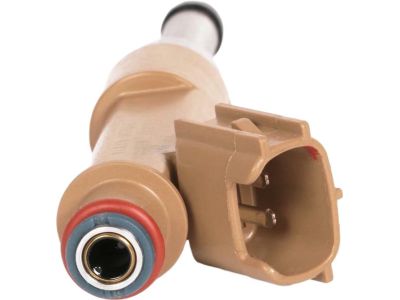 Toyota 23209-39235 Fuel Injector Set 23209-39235 Toyota Fuel Injector Set Product Photo 1 of 5